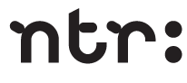 ntr logo